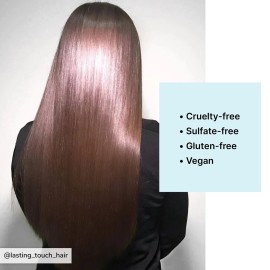 Color Wow Color Security Conditioner 8.4 oz / 250 ml | Normal to Thick Hair