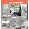(2024 Newest) Multi-functional Mini Mop Mini Mop Multi-functional Mini Handy