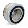 ROTAIR 162-576-S ROTAIR Air Filter