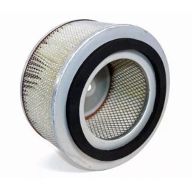 ROTAIR 162-576-S ROTAIR Air Filter