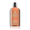 Molton Brown - Body Wash - Shower Gel - Heavenly