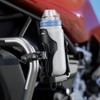 Bike Water Bottle Holder Rotatable Motorcycle Drink Holder Bicycle Water