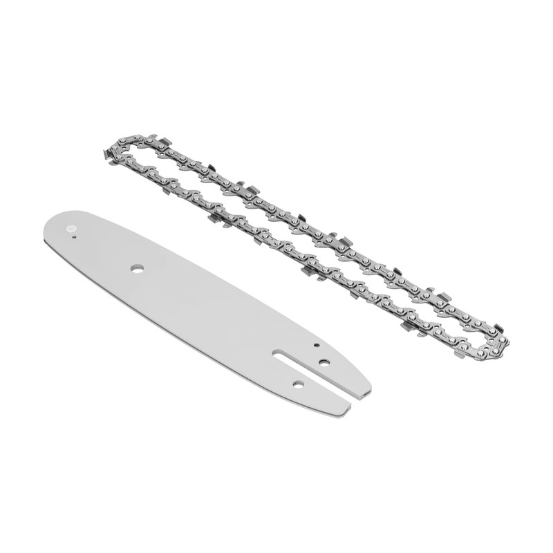 Plate Electric Chain-Saw Wood Cutting ChainSaw Replaent Accessory-GTRH