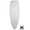 Mabi 902 – Universal Kettler KETTtex Aluminium Ironing Cover 130
