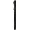 Yamaha YRN21 Recorder, Sopranino in F, Dark Brown
