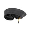 Partuto 12 Inch Bike Inner Tube 12x2.125 Bent Bicycle Inner
