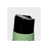 Shampoo Matizador Hidracolor 300 Ml