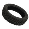 50/75‑6.1 8 1/2x2 8.5in Electric Scooter Tire Scooter Vacuum Tire