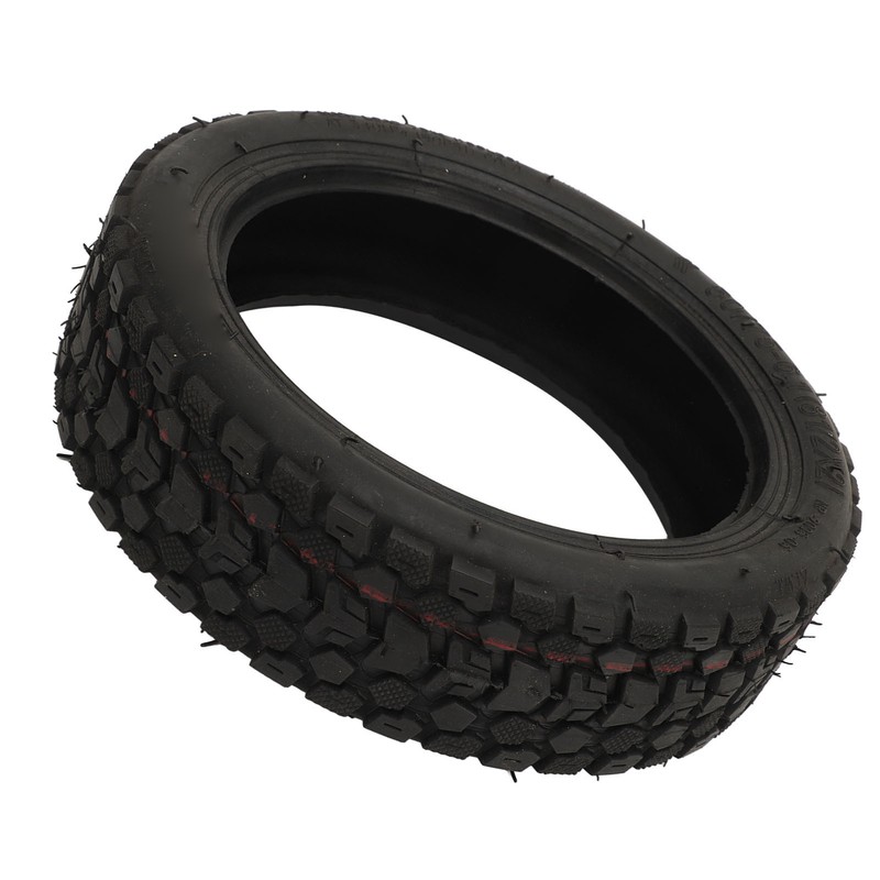 50/75‑6.1 8 1/2x2 8.5in Electric Scooter Tire Scooter Vacuum Tire