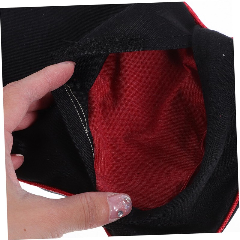 IWOWHERO Neck Shoulder Heat Pad Microwaveable for Elderly Women Accessory