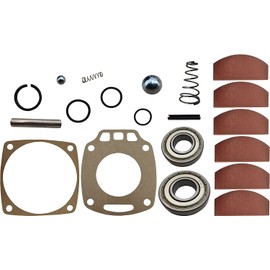 285B-TK1 - Tune-up Kit For Ingersoll Rand 285B-6 285B Series Impact Wrench