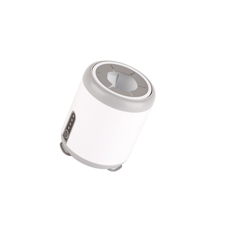 Baby Milk Bottle Shaker USB Charging Automatic Intelligent Electric Infant