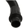 DEWALT Replacement Hose For Dust Extractor DWV012 (DWV9315)