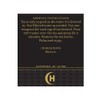 Harney & Sons Loose Leaf Black Tea, Lapsang Souchong, 3