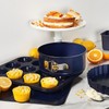Zyliss E980191 Non-Stick Baking Tray | Carbon Steel | Dark