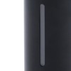 250ml Soap Dispenser Touchless Infrared Sensor Automatic Liquid Soap Dispenser