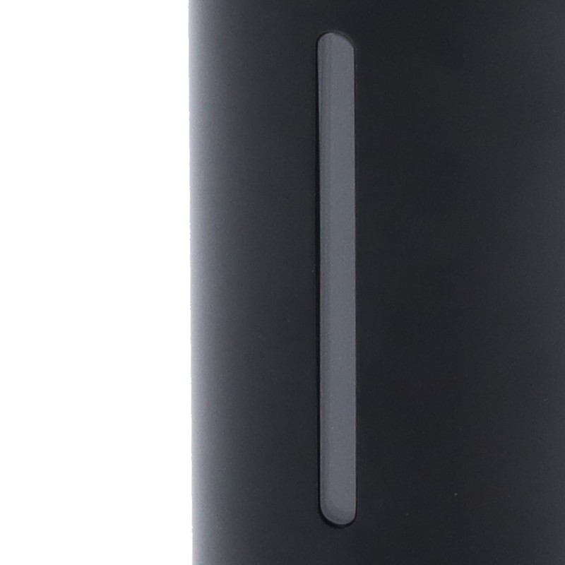 250ml Soap Dispenser Touchless Infrared Sensor Automatic Liquid Soap Dispenser