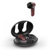 Hama Spirit Unchained, Bluetooth Headphones, True Wireless Earbuds, ENC, FC,