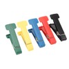 Graduated Pinch Pin Exerciser, Various Strength Levels, Rehab Pinch Clips,