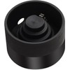 49-90-2029 Reamer Attachment(Reams 1/2", 3/4", and 1" EMT) Compatible With