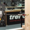 Trend Snappy 10.8mm Micro Diameter Magnetic Bit Holder, Quick Release
