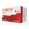 Inofolic HP, Suplemento Alimenticio a Base Myo-inositol, alfa-Lactoalbmina y L-Metilfolato