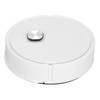 3 in 1 Robot Vacuum Cleaner Anti Fall Smart Robotic