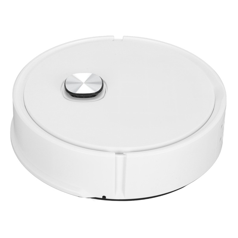 3 in 1 Robot Vacuum Cleaner Anti Fall Smart Robotic