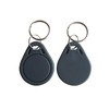 YARONGTECH 13.56MHz Mifare Classic 4K RFID Door Entry Access Key