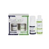 PostOp Kit After Hair Transplantation, Shampoo + Foam, Specially Designed