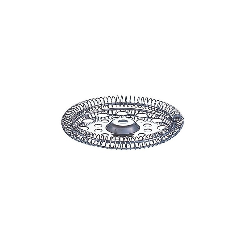 HARIO (ハリオ) ハリオール 用 TH-2 フィルターベース TFB-200M