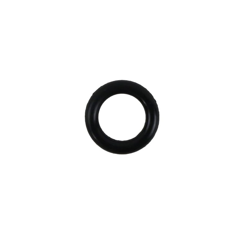 FEL-PRO 73315 Engine Oil Dipstick Tube O-Ring for Volvo S60