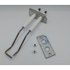 Ignition Electrode for Buderus GB145, KB 195i (SET) Ref No.