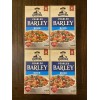 Quaker 4**Packs Quaker Quick Pearled Barley Heart Healthy 11 OZ.