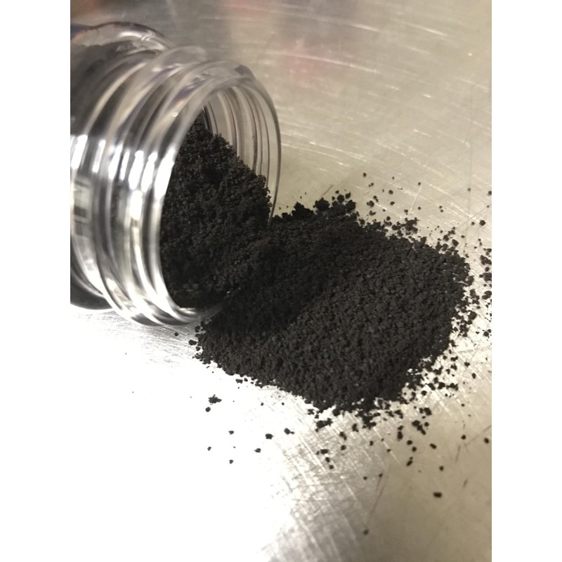 Flour Espresso Powder for Baking, 1 Oz