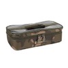 Fox Camolite Bait Case for 12, 8 or 6 Pots