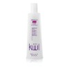 Küül Rescue Me Deep Treatment Reparación Profunda 300 Ml