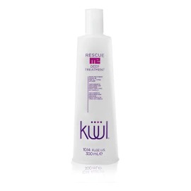 Küül Rescue Me Deep Treatment Reparación Profunda 300 Ml                                                                                              