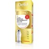 Delia Cosmetics - Roll On Eye Roll-On with Vitamin C - A Radiant, Moisturised, Younger Look - All Skin Types - Hyaluronic Acid & Vitamin C - Anti-Ageing - 15ml