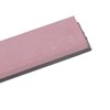 3000 Grit Knife Sharpening Stone Professional Whetstone Knife Sharpener Knife