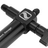Bike Derailleur Hanger Alignment Gauge Tool Rear Derailleur Correction Wrench