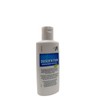 Duschn Fun Mineral Dus 200 ml Shower Gel