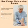 Bee Venom Moisturizing Cream, Bee Venom Advanced Cream,Professional Bee Venom
