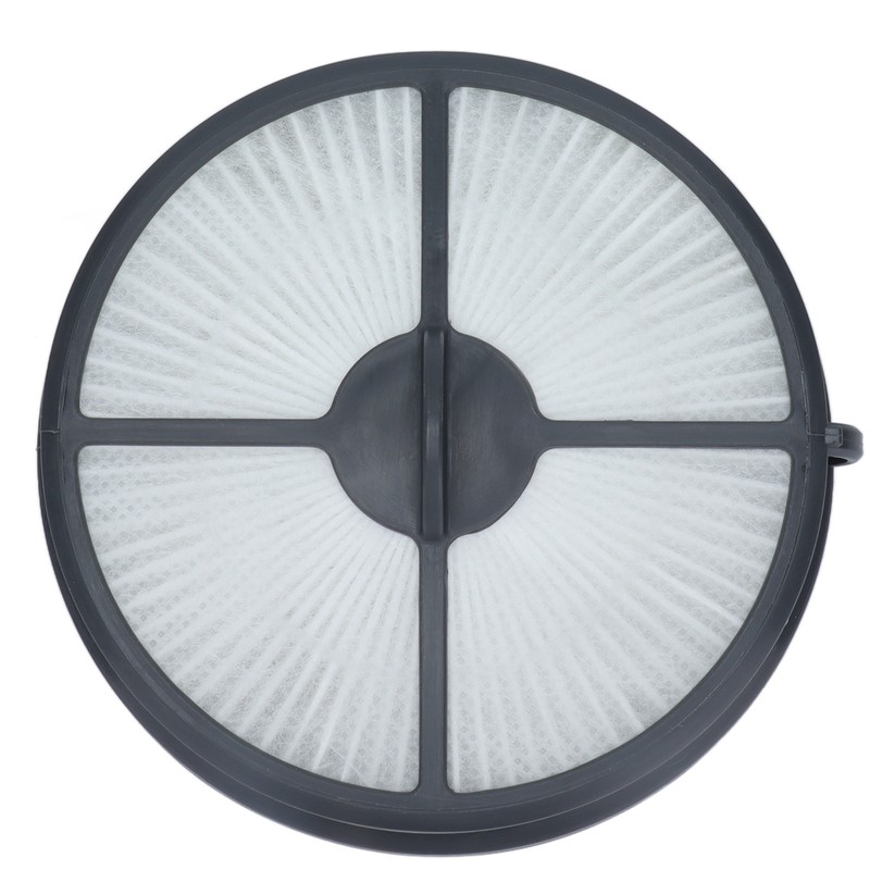 2pcs/set Replacement Air Filter for Hoover UH70400 UH70405 UH70401 Vacuum