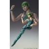 Super Action Statue ME22779 JoJo's Bizarre Adventure Part 6 Stone