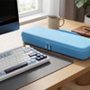 F75 Keyboard Case for Aula F75 Pro/F75 Max for YUNZII