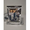 Adems Ground Somali coffee with ginger/Qahwa Somali or kahwa traditional