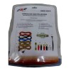RADOX DXR Kit De Instalacion Cal 8 Radox 083-024 C/