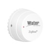 Water Leakage Detector Smart Home Water Flood Sensor TUYA APP