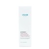 Atomy Protein Intensive Treatment 200ml Protein Care (AD) / 애터미 프로틴 인텐시브 트리트먼트 200ml 단백질 케어(AD)